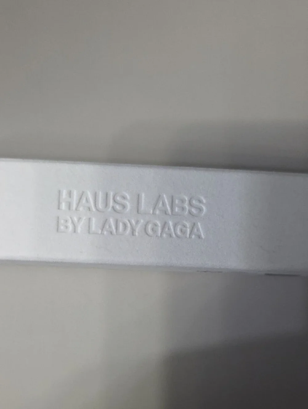 Haus Labs By Lady Gaga haus labs